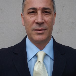 Roberto Salvatore Santone - amministratore-di-condominio-roberto-salvatore-santone-campobasso-campobasso-cb-6785DD1DD2C6839D8249FF182DF28867